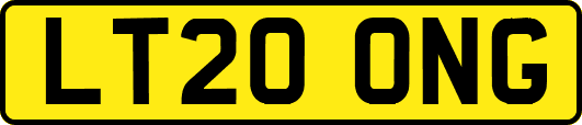 LT20ONG