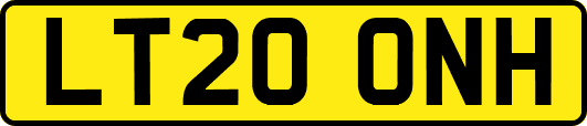 LT20ONH