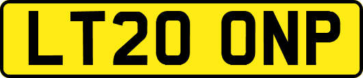 LT20ONP