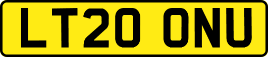 LT20ONU