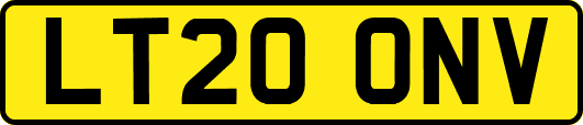 LT20ONV