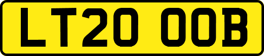LT20OOB