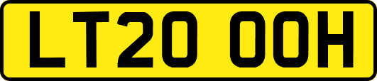 LT20OOH