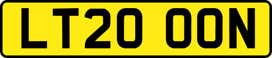 LT20OON