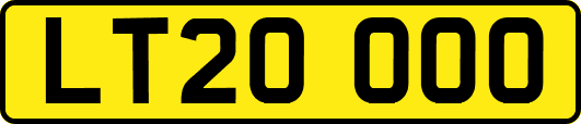 LT20OOO