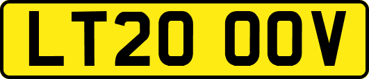 LT20OOV