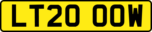 LT20OOW