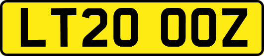 LT20OOZ