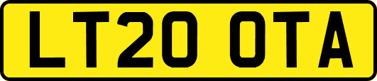 LT20OTA