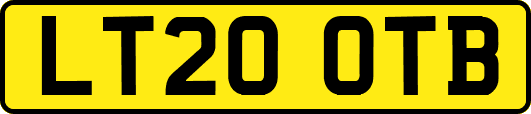 LT20OTB