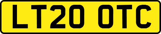 LT20OTC