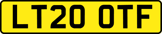 LT20OTF
