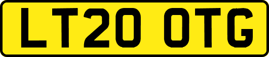 LT20OTG
