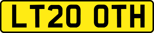 LT20OTH