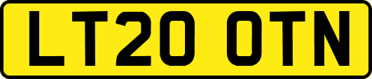 LT20OTN