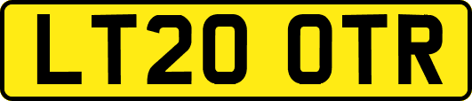 LT20OTR