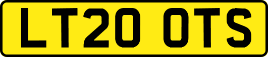 LT20OTS