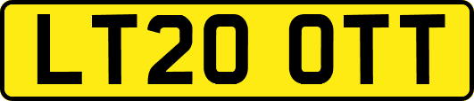 LT20OTT