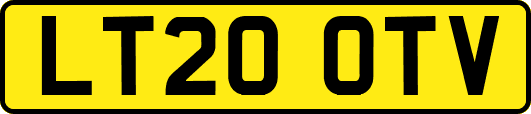 LT20OTV