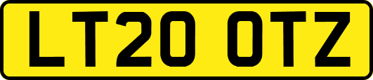 LT20OTZ