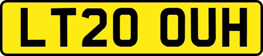 LT20OUH