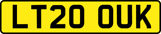 LT20OUK