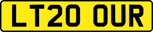 LT20OUR