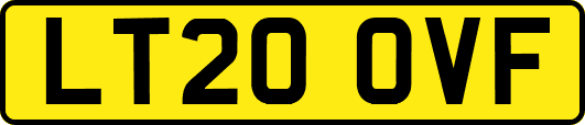 LT20OVF
