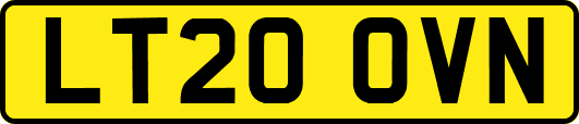 LT20OVN