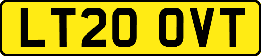 LT20OVT