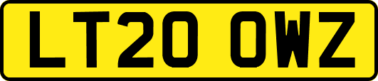 LT20OWZ