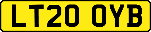 LT20OYB
