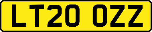 LT20OZZ