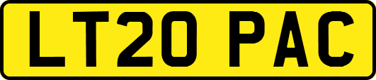 LT20PAC