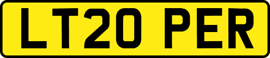 LT20PER