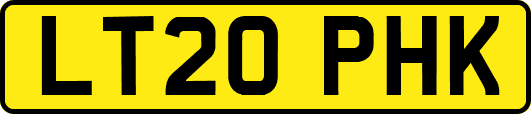 LT20PHK