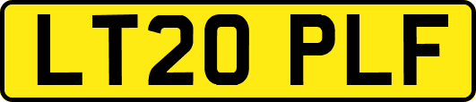 LT20PLF