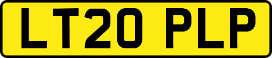 LT20PLP