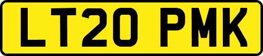 LT20PMK