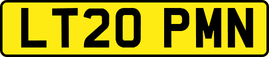 LT20PMN