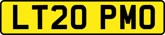 LT20PMO