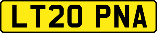LT20PNA