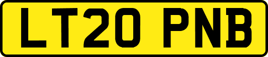 LT20PNB