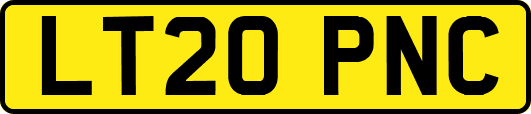 LT20PNC