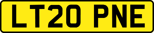 LT20PNE