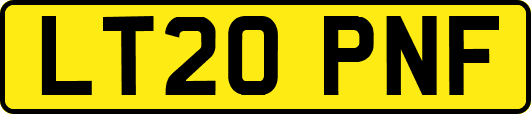 LT20PNF