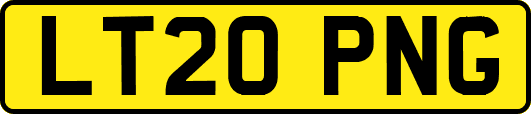 LT20PNG