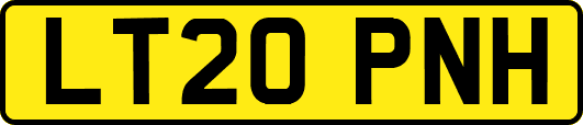 LT20PNH