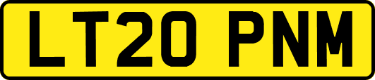 LT20PNM
