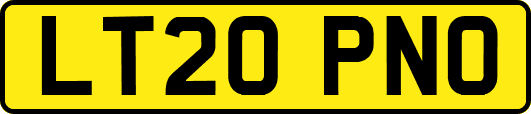 LT20PNO